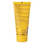 Gyada Cabello Color Vibes Acondicionador Anti-Frizz 200ml - Imagen 2